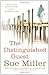 Distinguished Guest by Sue Miller