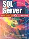 SQL Server Interv...
