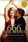 666 Park Avenue