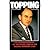 TOPPING AUTOBIOG MOORS by Peter Topping