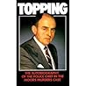 TOPPING AUTOBIOG MOORS