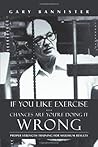 If You Like Exerc...