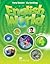 ENGLISH WORLD 4 Pb