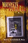 Mountain Mafia: Organized Crime in the Rockies Mountain Mafia: Organized Crime in the Rockies