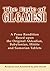 The Epic of Gilgamesh : A Prose Rendition Based upon the Original Akkadian, Babylonian, Hittite and Sumerian Tablets