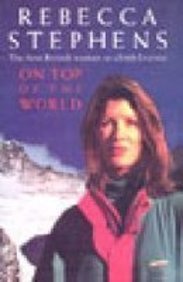On Top of the World (Hardcover)