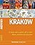 Krakow
