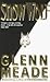 Snow Wolf by Glenn Meade