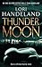 Thunder Moon (Nightcreature, #8)