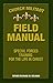 Church Militant Field Manual