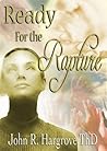 Ready for the Rapture: Course Ten (Biblical Studies 101 Book 10)