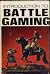 Introduction to battle gaming