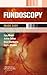 Fundoscopy Made Easy E-Book