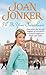I'll Be Your Sweetheart by Joan Jonker