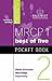 MRCP 1 Pocket Book 2: Basic Sciences, Neurology, Psychiatry (Multiple Choice Pocket Book)