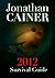2012 Survival Guide