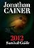 2012 Survival Guide