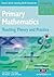 Primary Mathematics: Teaching Theory and Practice
