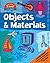 Objects & Materials (Mad About Science)