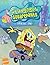 SpongeBob SquarePants Annual 2007