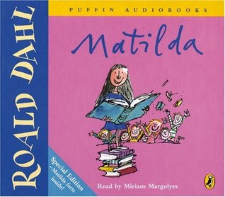 Matilda