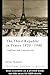 The Third Republic in France, 1870-1940 (Sources in History)
