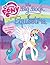 My Little Pony by Orchard Books