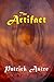 The Artifact