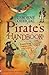 The Usborne Official Pirate's Handbook by Sam Taplin