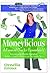 Moneylicious! A Financial Clue for Generation Y