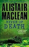 River of Death