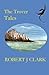 The Trover Tales