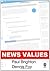 News Values