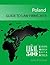 Poland - Guide to Law Firms 2013