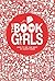 The Book For Girls (Buster Activity)