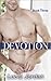 Devotion: Book 3