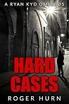 Hard Cases: A Rya...