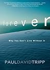 Forever: Why You ...