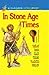 In Stone Age Times (Little Library)