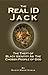 The Real ID Jack - The Theft of Black Identity as the Chosen ... by Nasir Hakim