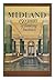 Midland: 150 years of banking business