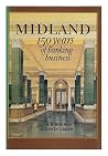 Midland: 150 years of banking business Midland: 150 years of banking business