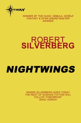 Nightwings