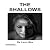 The Shallows