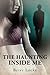 The Haunting Inside Me