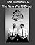 The Illuminati & The New World Order