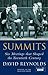 Summits: Six Meetings that ...