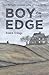 Boy on the Edge