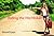 Riding the Hitchhiker: A Erotica Short Story