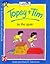 Topsy and Tim in the Gym